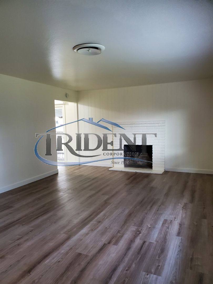 House for rent at 745 Queens Ave, Yuba City, CA 95991