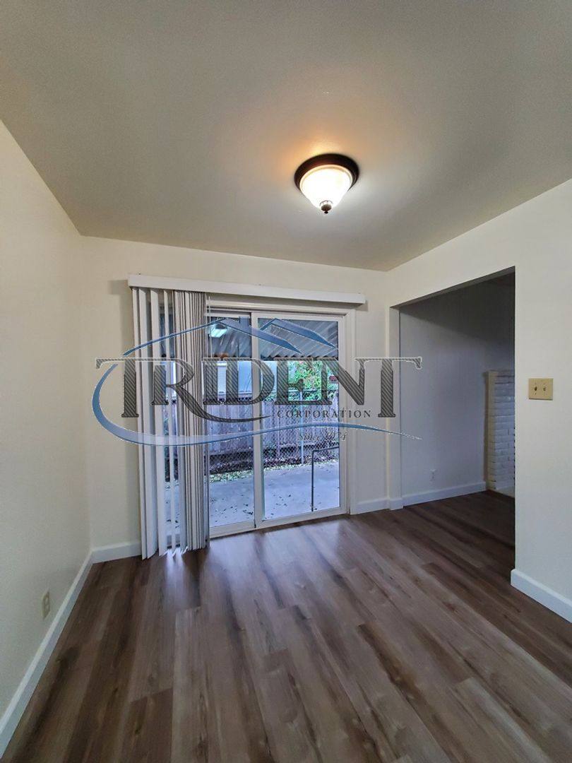 House for rent at 745 Queens Ave, Yuba City, CA 95991