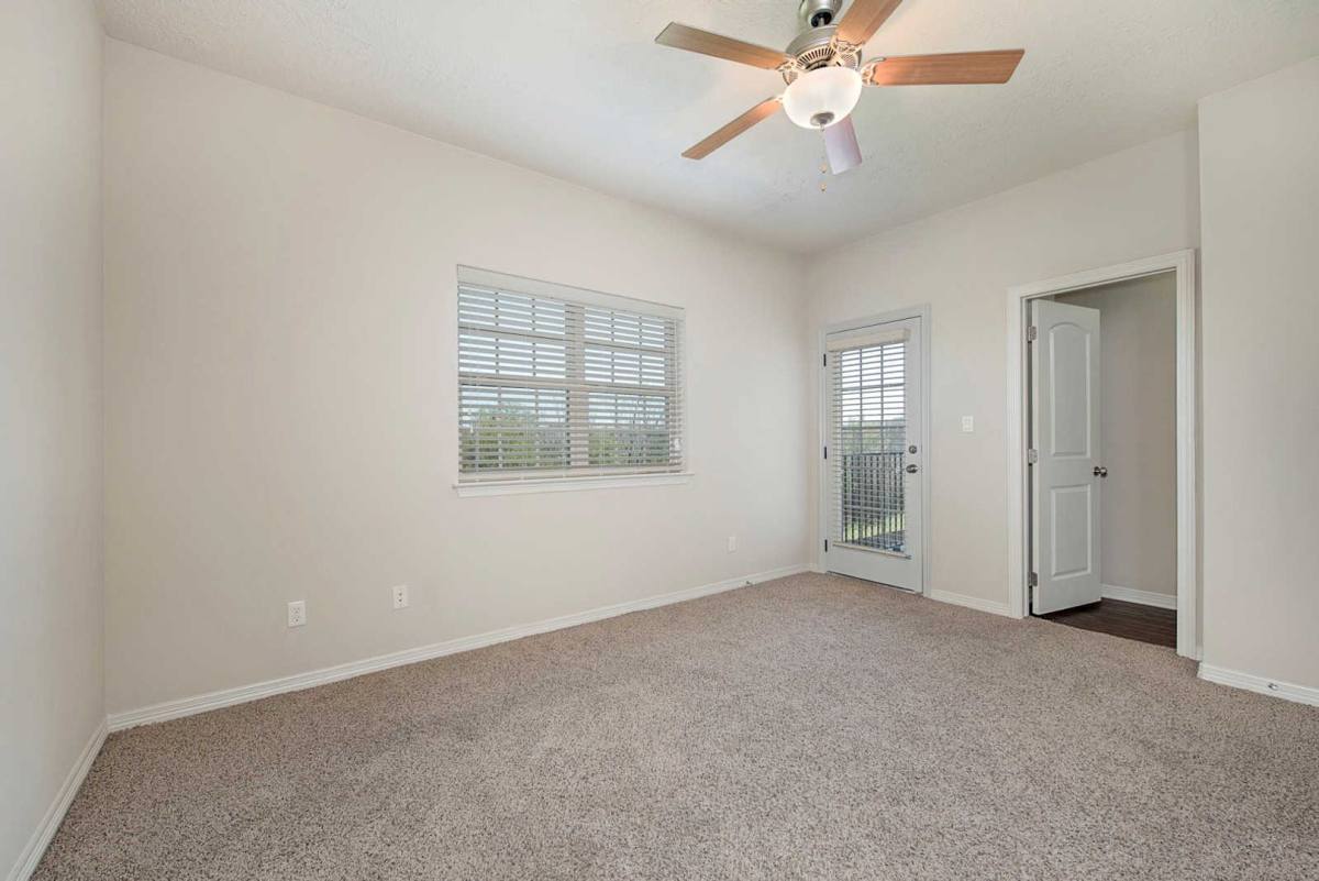 Condo for rent at 538 Forest Dr, College Station, TX 77840