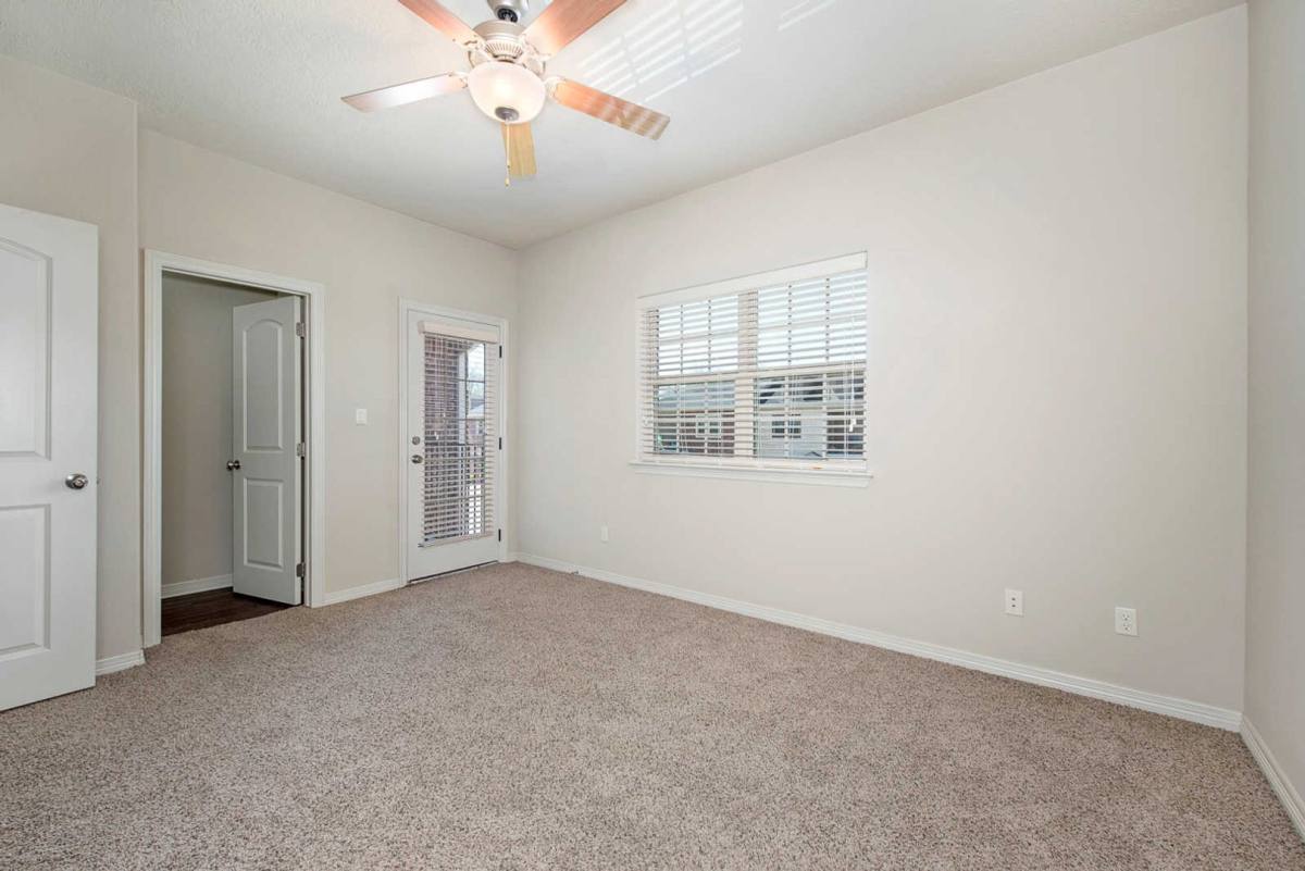 Condo for rent at 538 Forest Dr, College Station, TX 77840