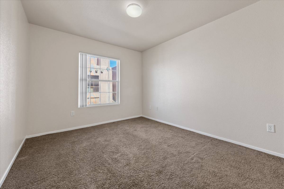Apartment for rent at 16193 H St, Mojave, CA 93501