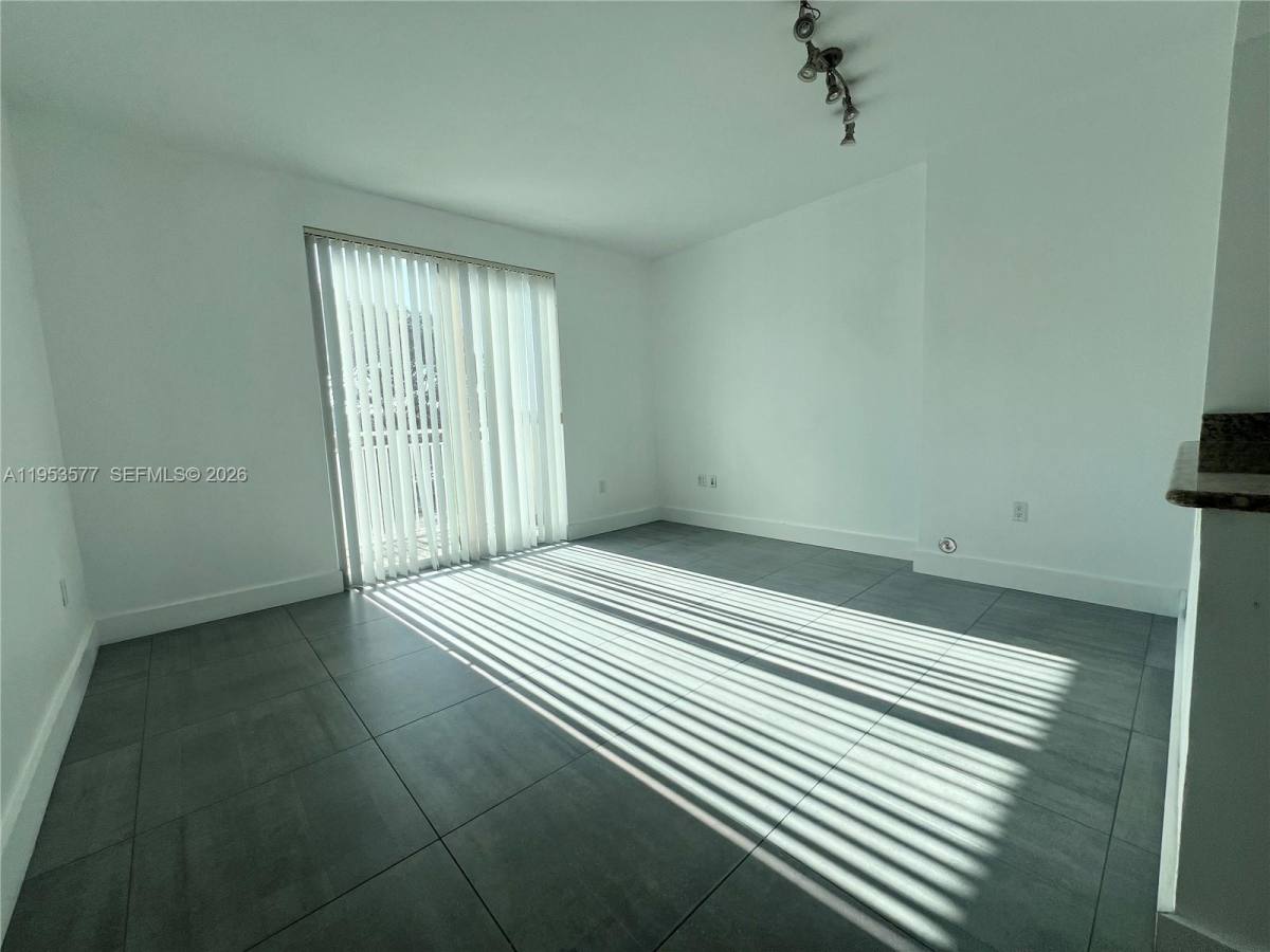 Condo for rent at 7275 SW 90th Way #205, Miami, FL 33156