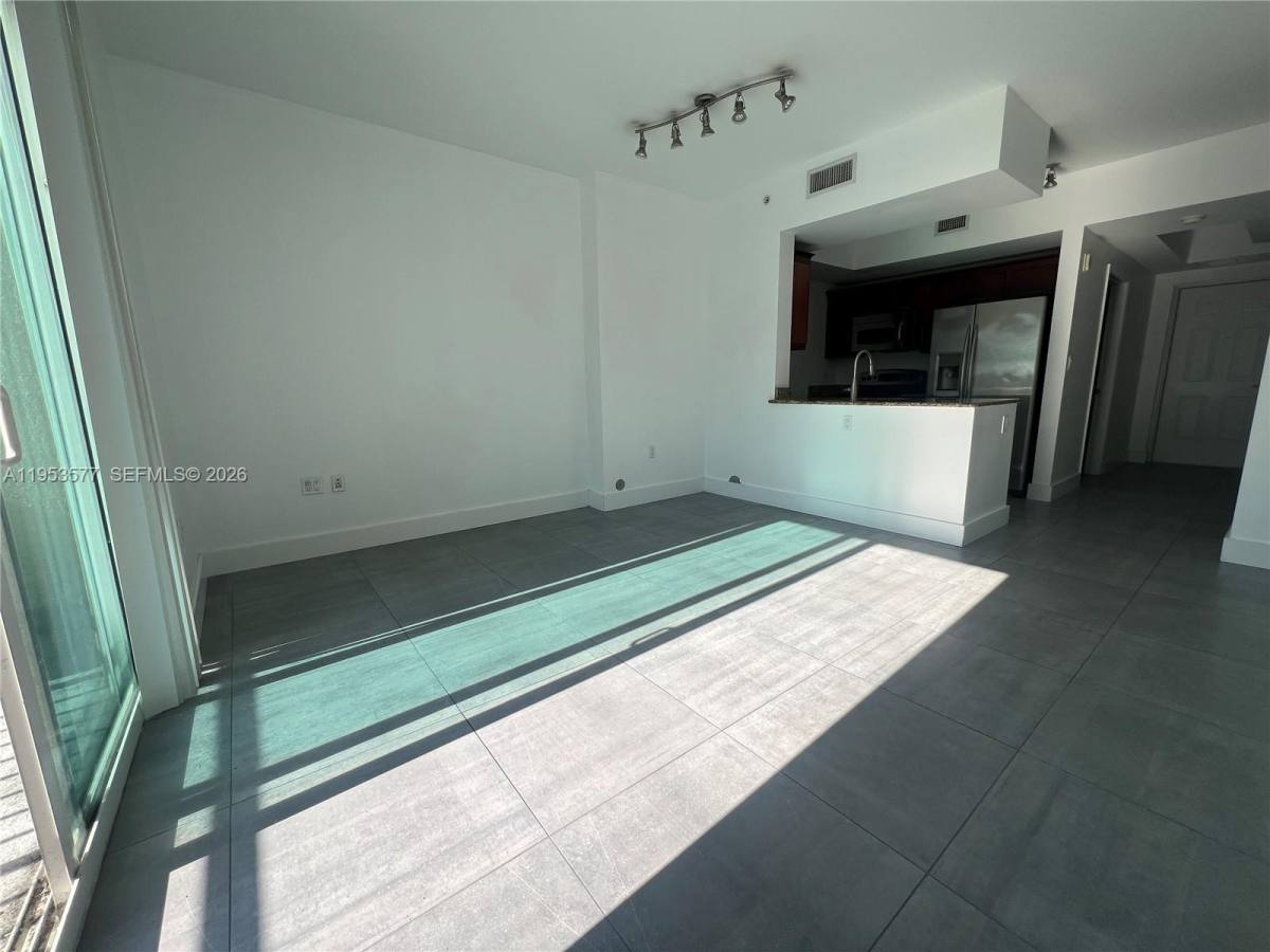 Condo for rent at 7275 SW 90th Way #205, Miami, FL 33156