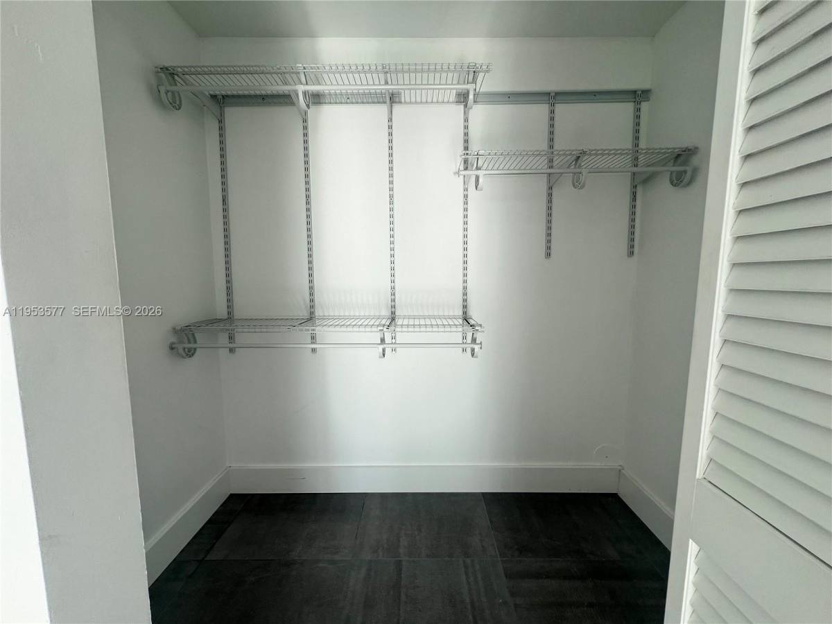 Condo for rent at 7275 SW 90th Way #205, Miami, FL 33156