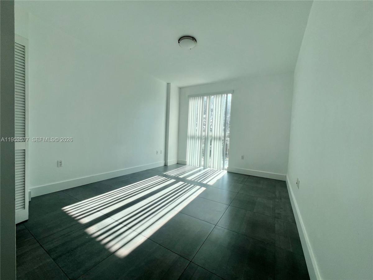 Condo for rent at 7275 SW 90th Way #205, Miami, FL 33156