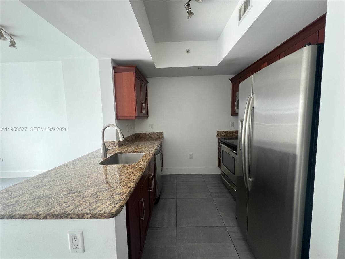Condo for rent at 7275 SW 90th Way #205, Miami, FL 33156