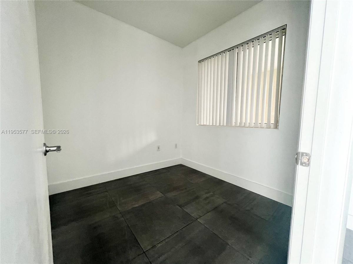 Condo for rent at 7275 SW 90th Way #205, Miami, FL 33156
