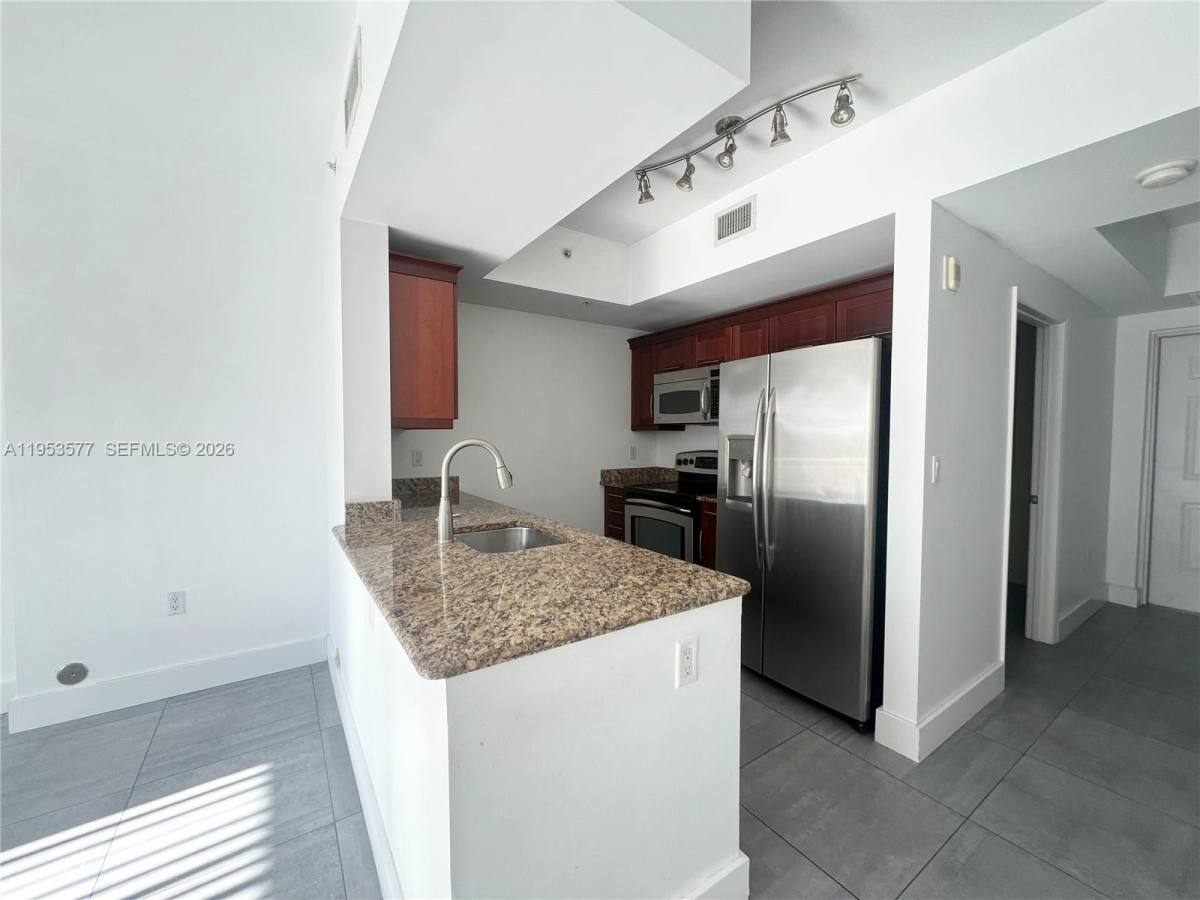 Condo for rent at 7275 SW 90th Way #205, Miami, FL 33156