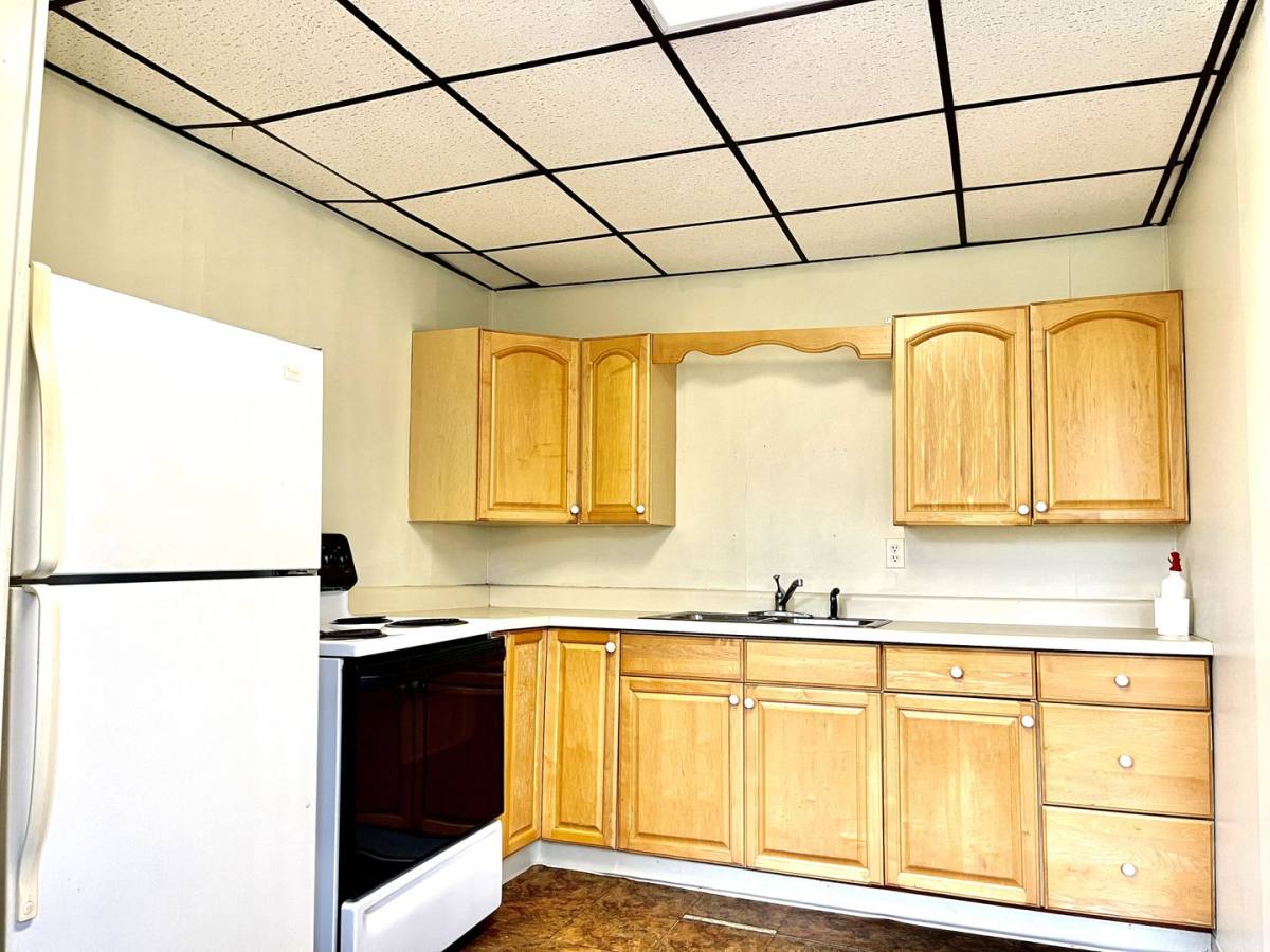 Apartment for rent at 403 S Atlantic Ave, Pittsburgh, PA 15224
