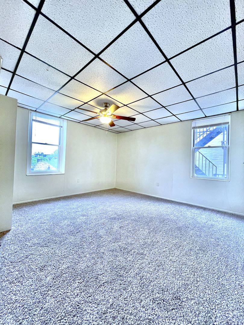 Apartment for rent at 403 S Atlantic Ave, Pittsburgh, PA 15224