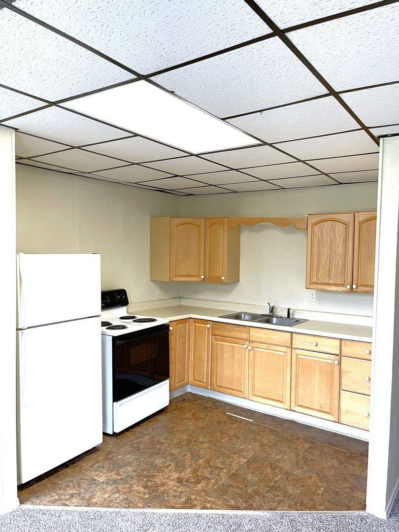 Apartment for rent at 403 S Atlantic Ave, Pittsburgh, PA 15224