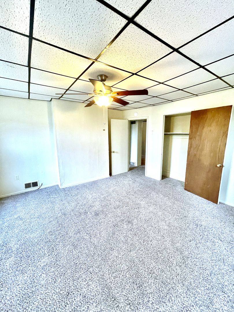 Apartment for rent at 403 S Atlantic Ave, Pittsburgh, PA 15224