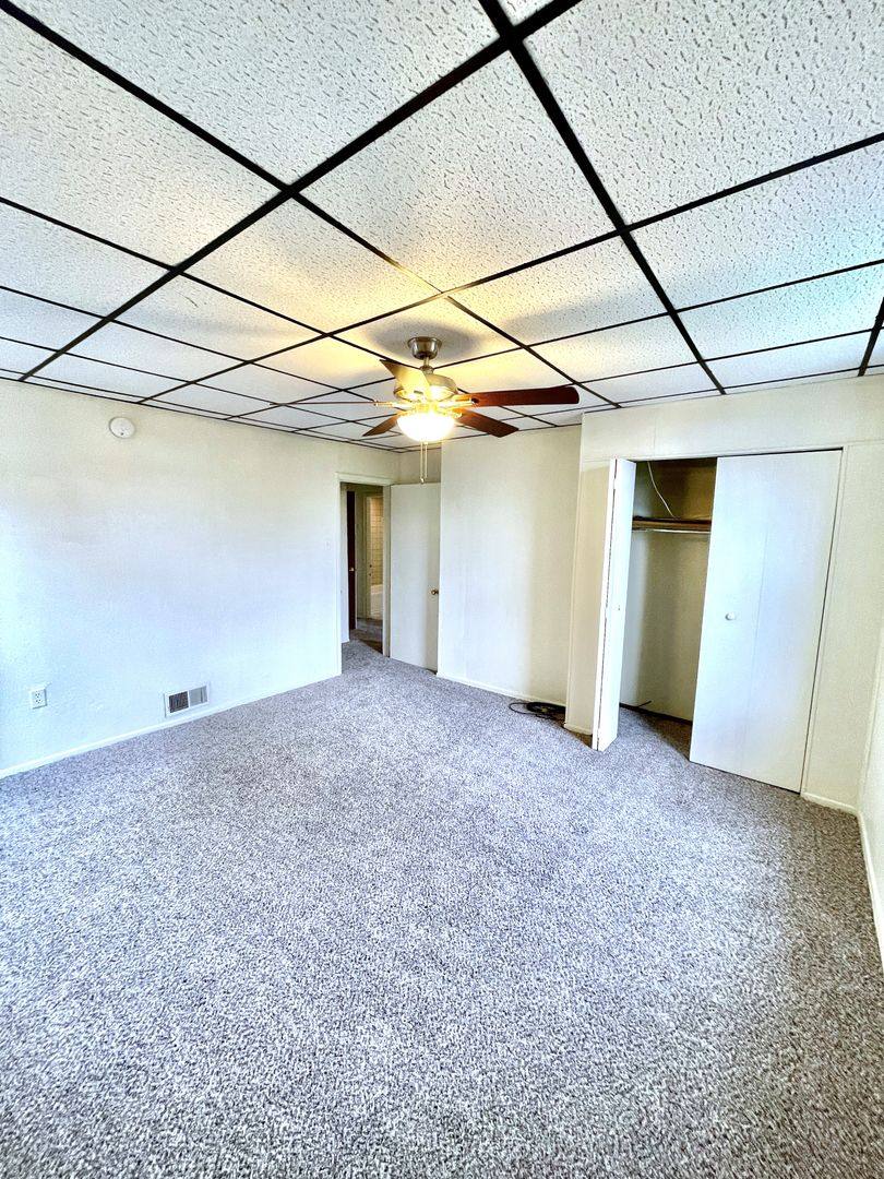 Apartment for rent at 403 S Atlantic Ave, Pittsburgh, PA 15224