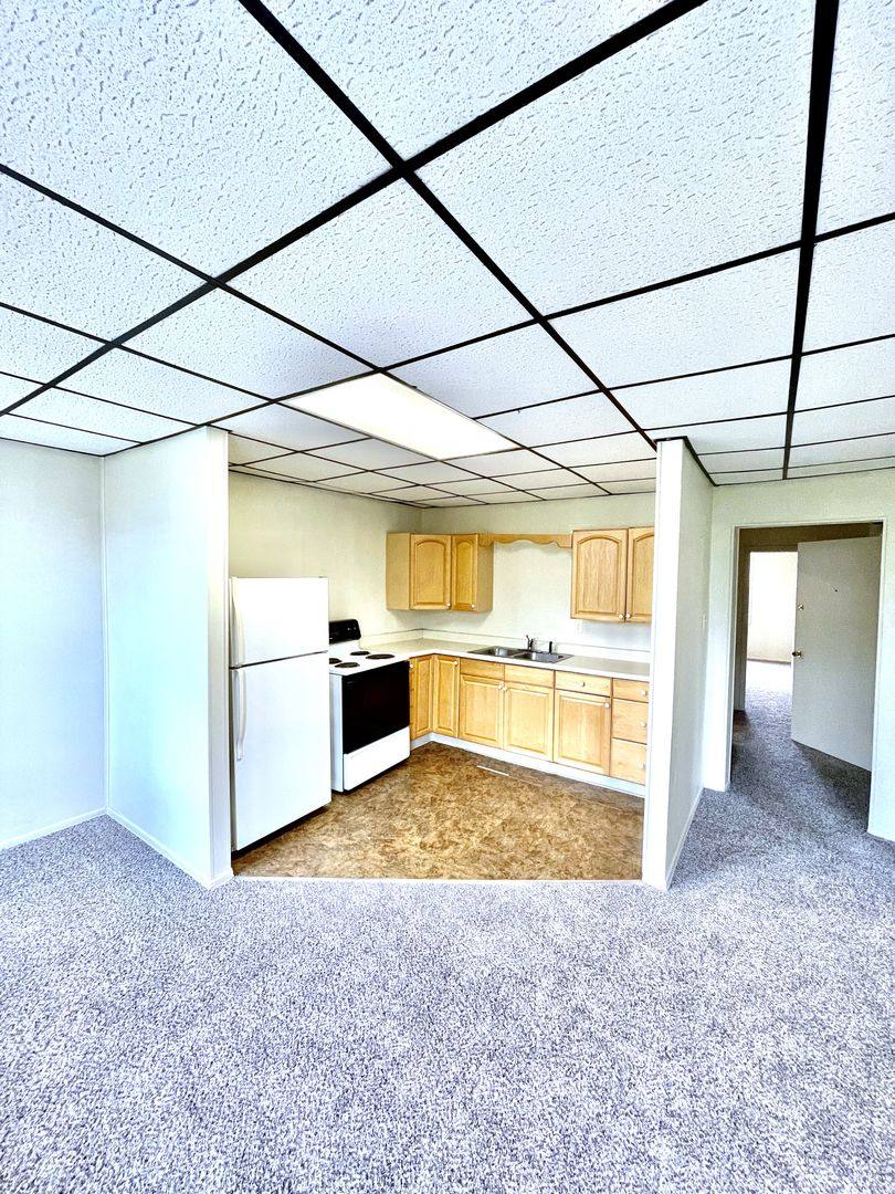 Apartment for rent at 403 S Atlantic Ave, Pittsburgh, PA 15224