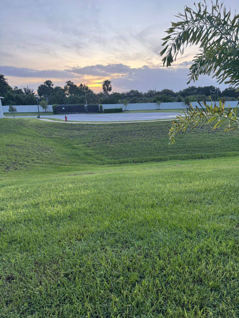 House for rent at 1792 Henin Circle, Tavares, FL 32778