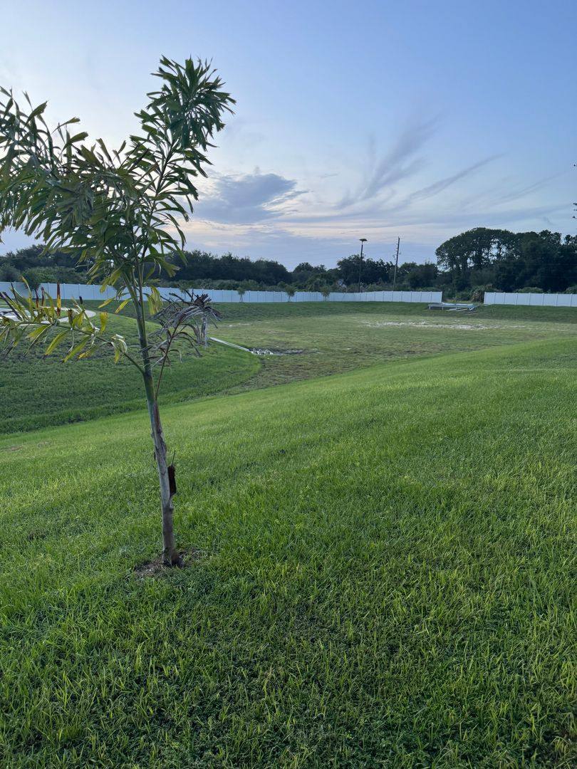 House for rent at 1792 Henin Circle, Tavares, FL 32778