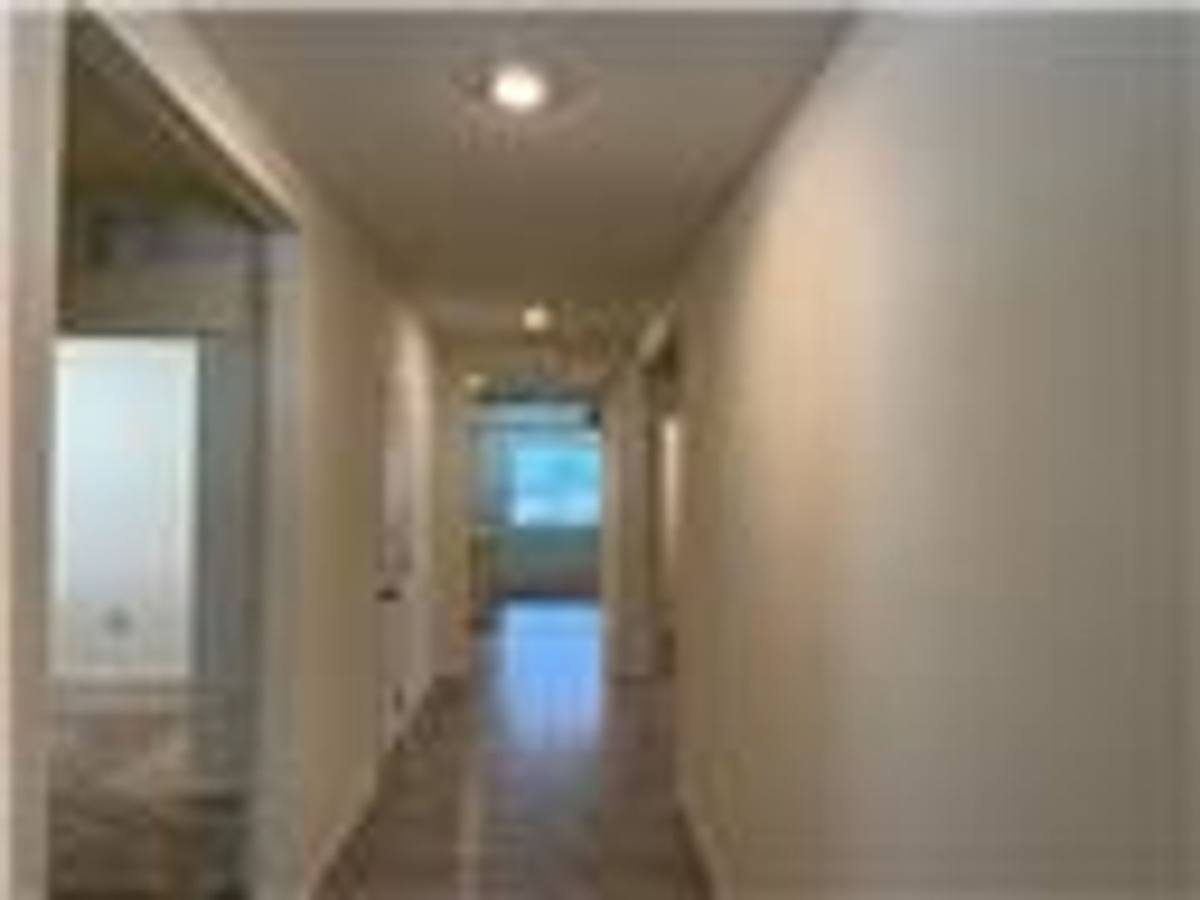 House for rent at 1792 Henin Circle, Tavares, FL 32778