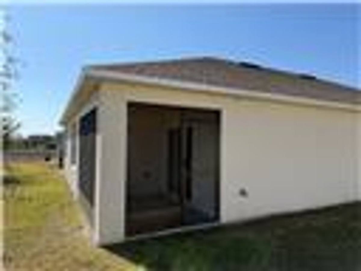 House for rent at 1792 Henin Circle, Tavares, FL 32778