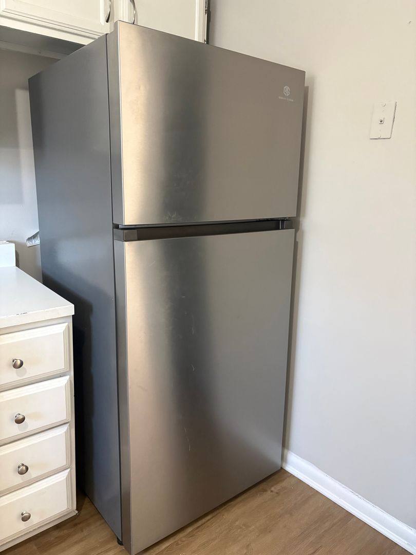 Apartment for rent at 208 Watson St, Thomson, GA 30824