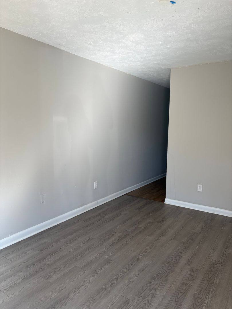 Apartment for rent at 208 Watson St, Thomson, GA 30824