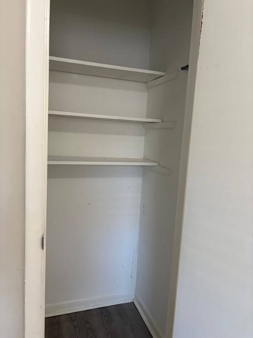 Apartment for rent at 208 Watson St, Thomson, GA 30824