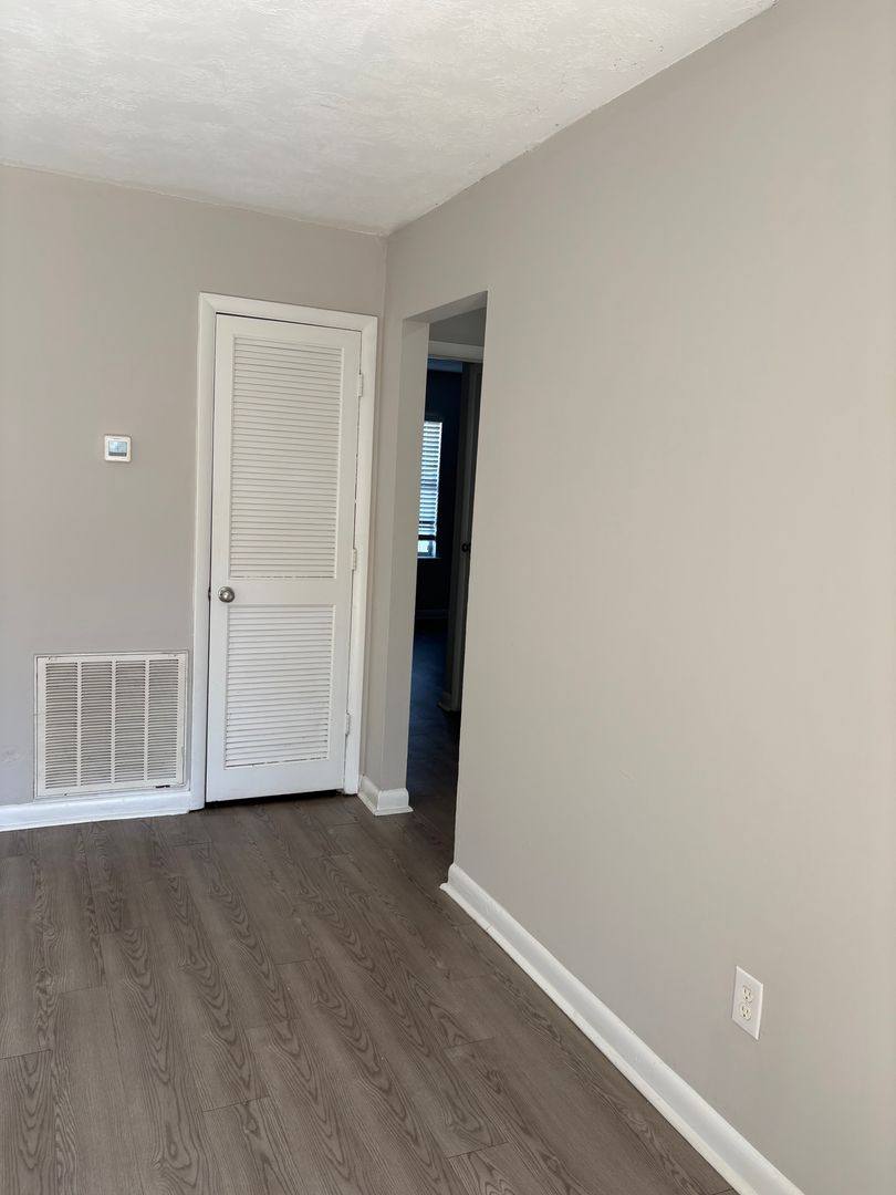 Apartment for rent at 208 Watson St, Thomson, GA 30824