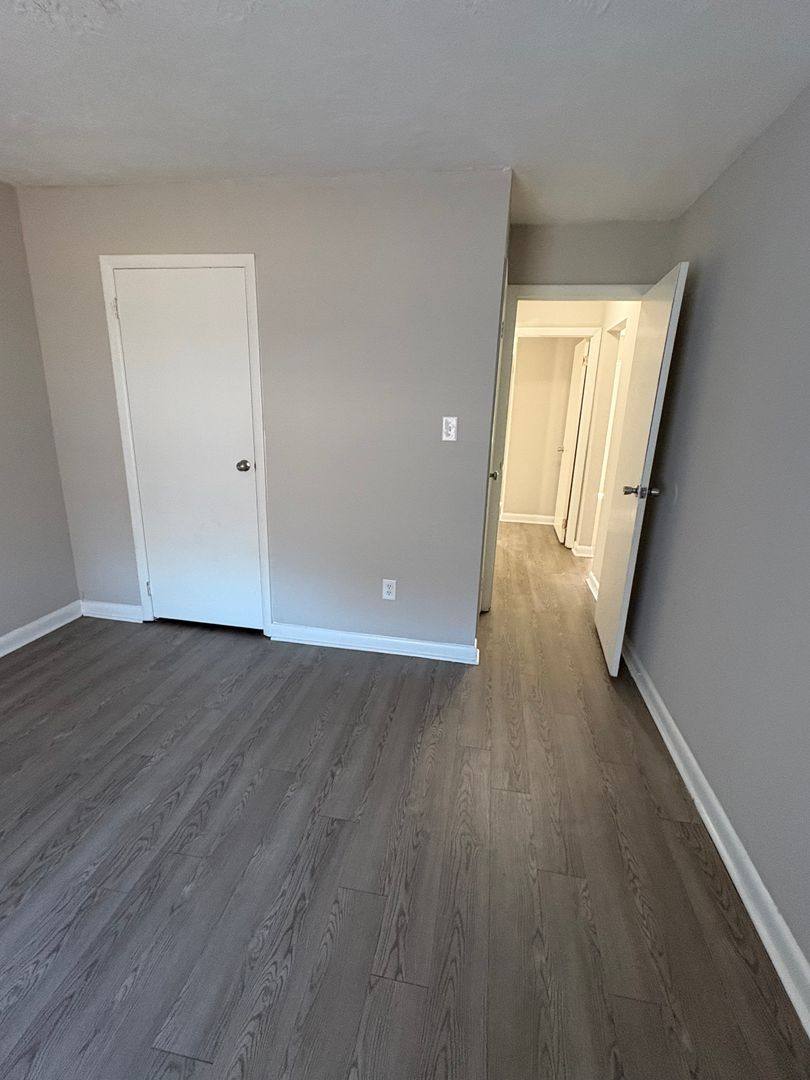 Apartment for rent at 208 Watson St, Thomson, GA 30824