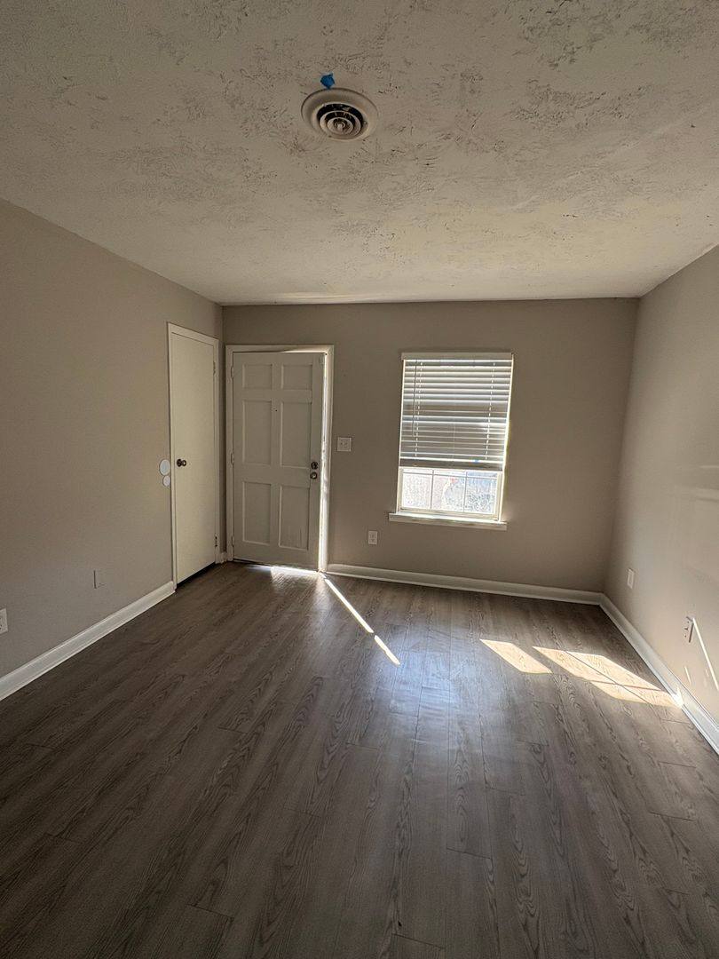 Apartment for rent at 208 Watson St, Thomson, GA 30824
