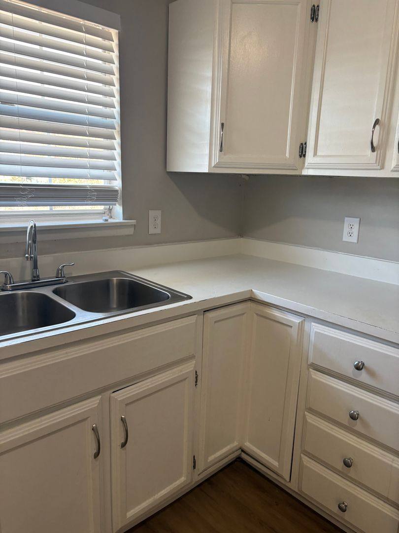 Apartment for rent at 208 Watson St, Thomson, GA 30824