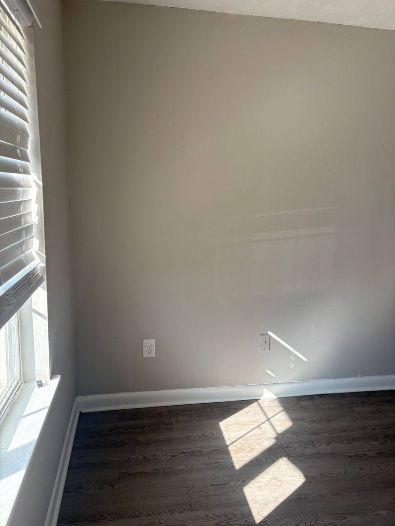 Apartment for rent at 208 Watson St, Thomson, GA 30824