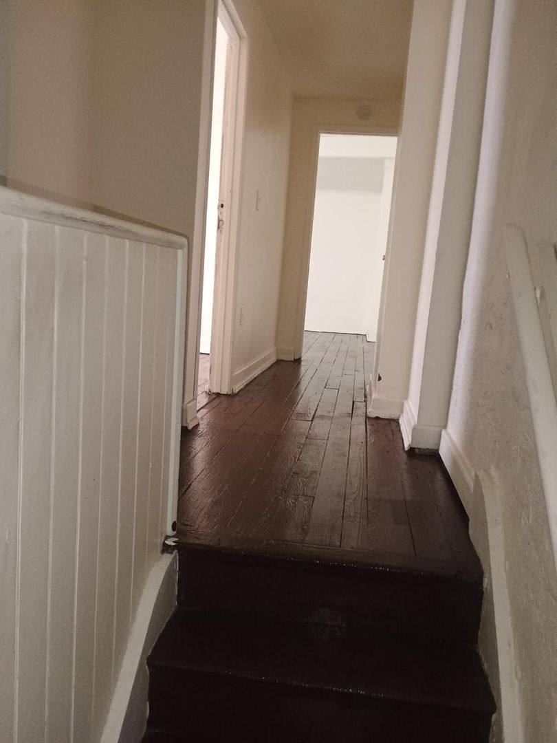 Apartment for rent at 2704 W McMicken, Cincinnati, OH 45214
