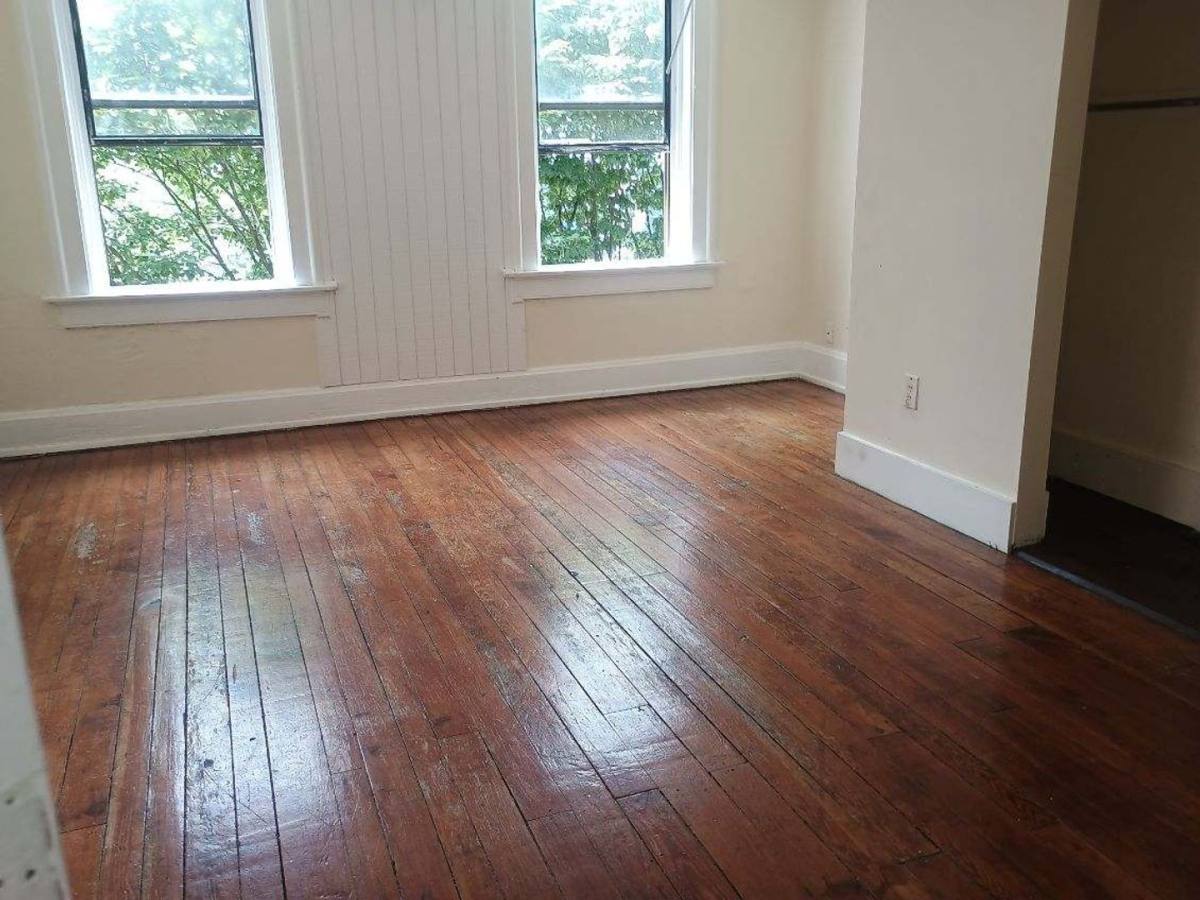 Apartment for rent at 2704 W McMicken, Cincinnati, OH 45214