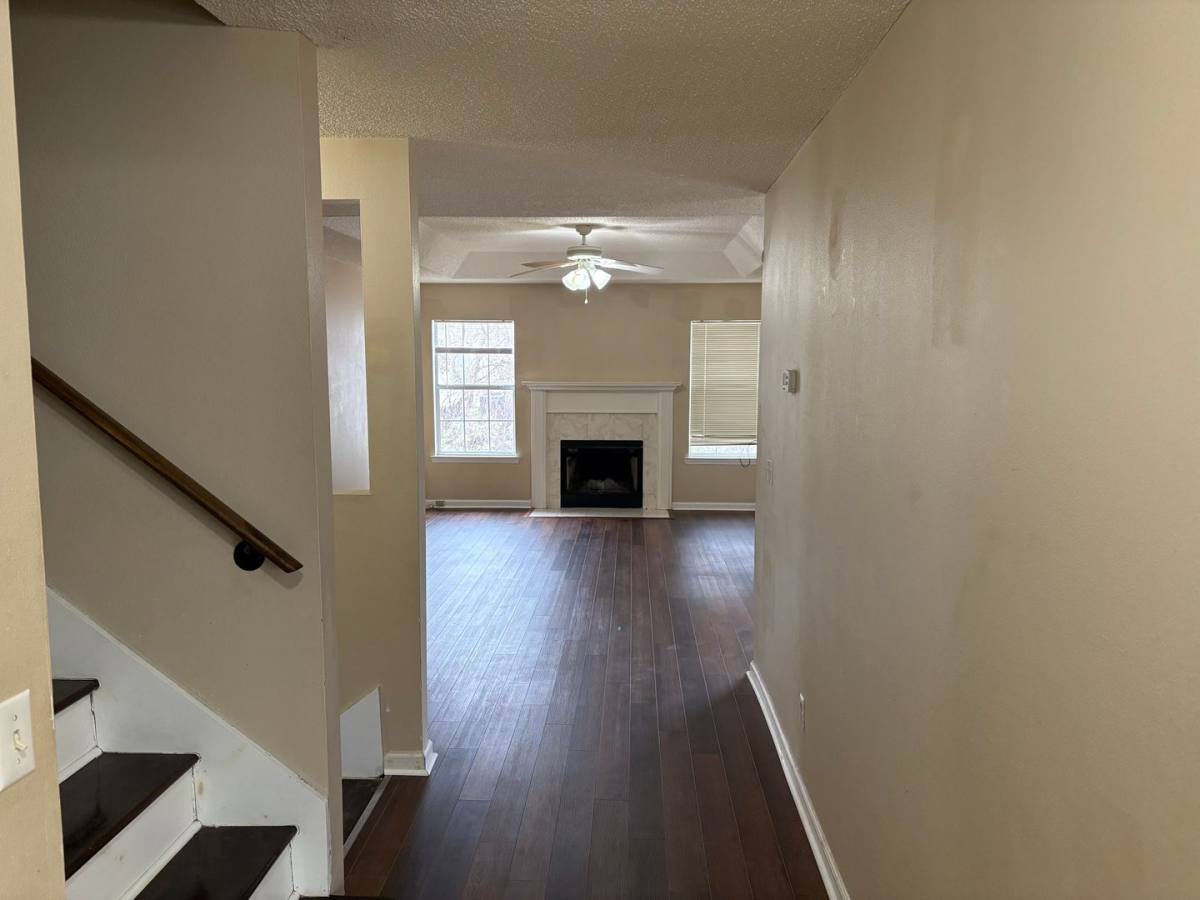 House for rent at 5 Snowy Egret Court, Savannah, GA 31419