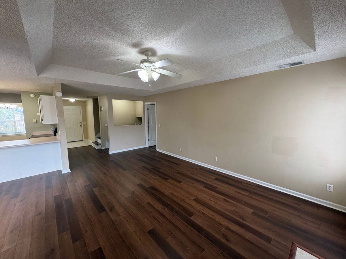 House for rent at 5 Snowy Egret Court, Savannah, GA 31419
