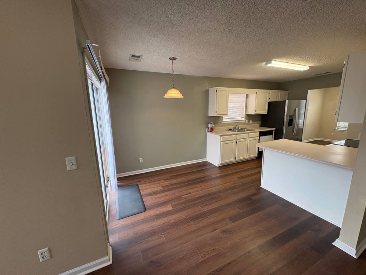House for rent at 5 Snowy Egret Court, Savannah, GA 31419