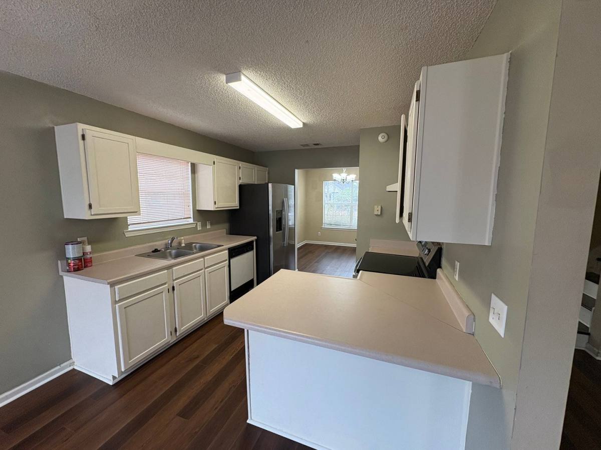 House for rent at 5 Snowy Egret Court, Savannah, GA 31419