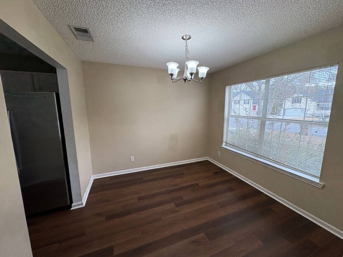 House for rent at 5 Snowy Egret Court, Savannah, GA 31419