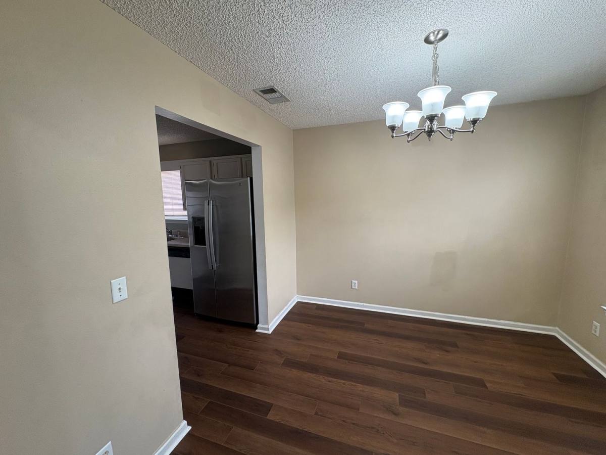 House for rent at 5 Snowy Egret Court, Savannah, GA 31419