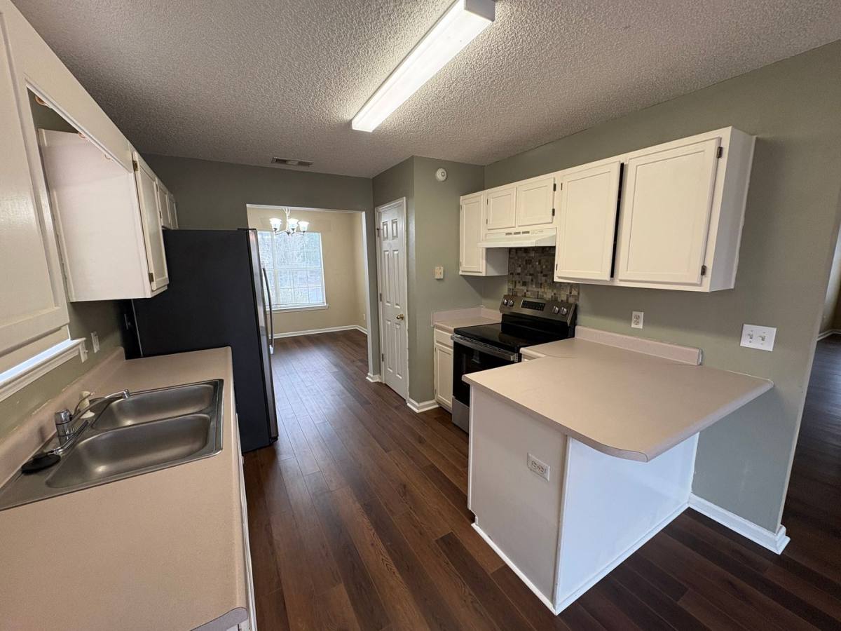 House for rent at 5 Snowy Egret Court, Savannah, GA 31419