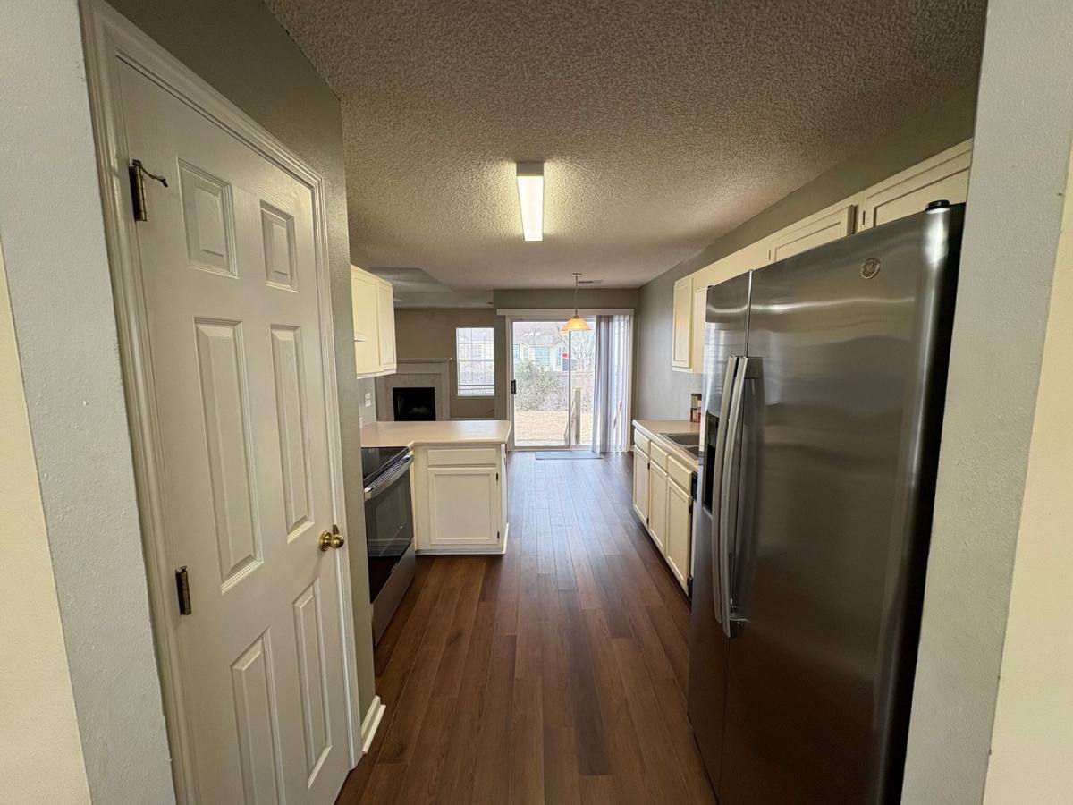 House for rent at 5 Snowy Egret Court, Savannah, GA 31419