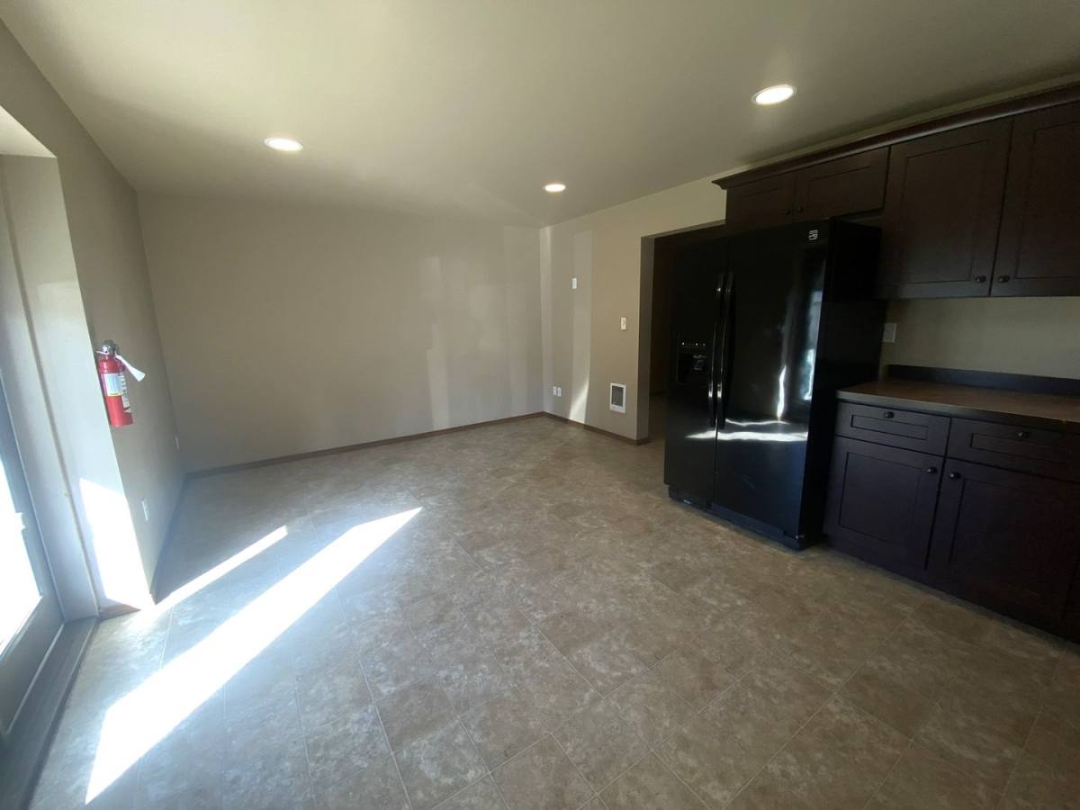 Apartment for rent at 702 E Capitol Ave, Ellensburg, WA 98926