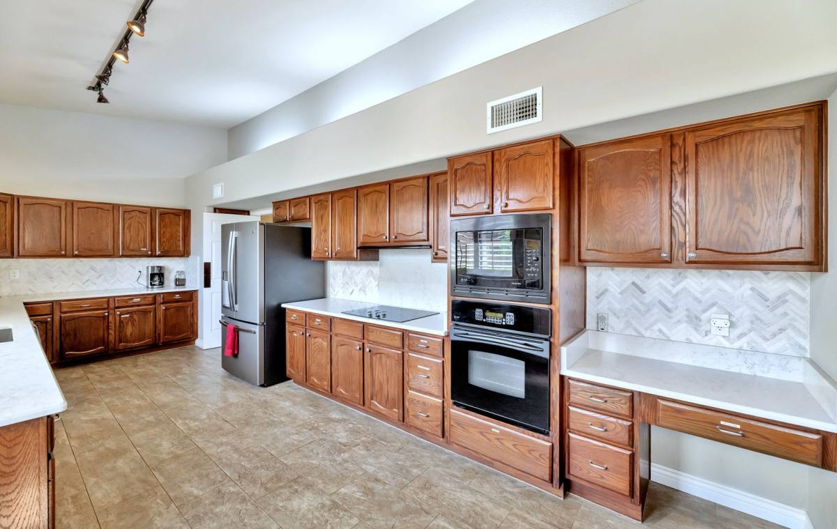 House for rent at 14227 N 57th Way, Scottsdale, AZ 85254