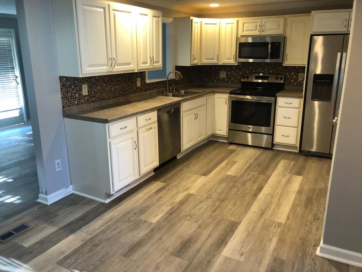 House for rent at 306 Gerrie Dr, Pittsburgh, PA 15241