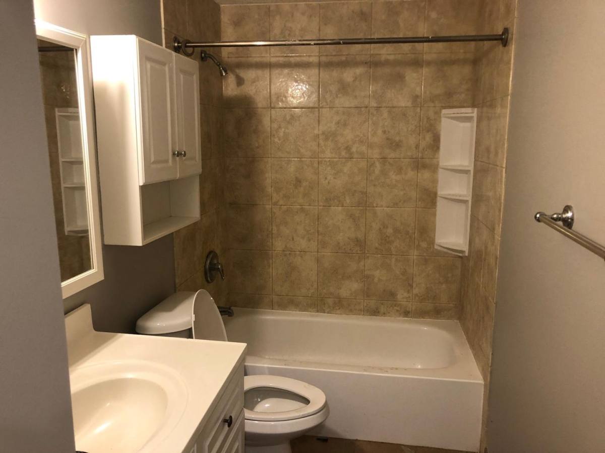House for rent at 306 Gerrie Dr, Pittsburgh, PA 15241