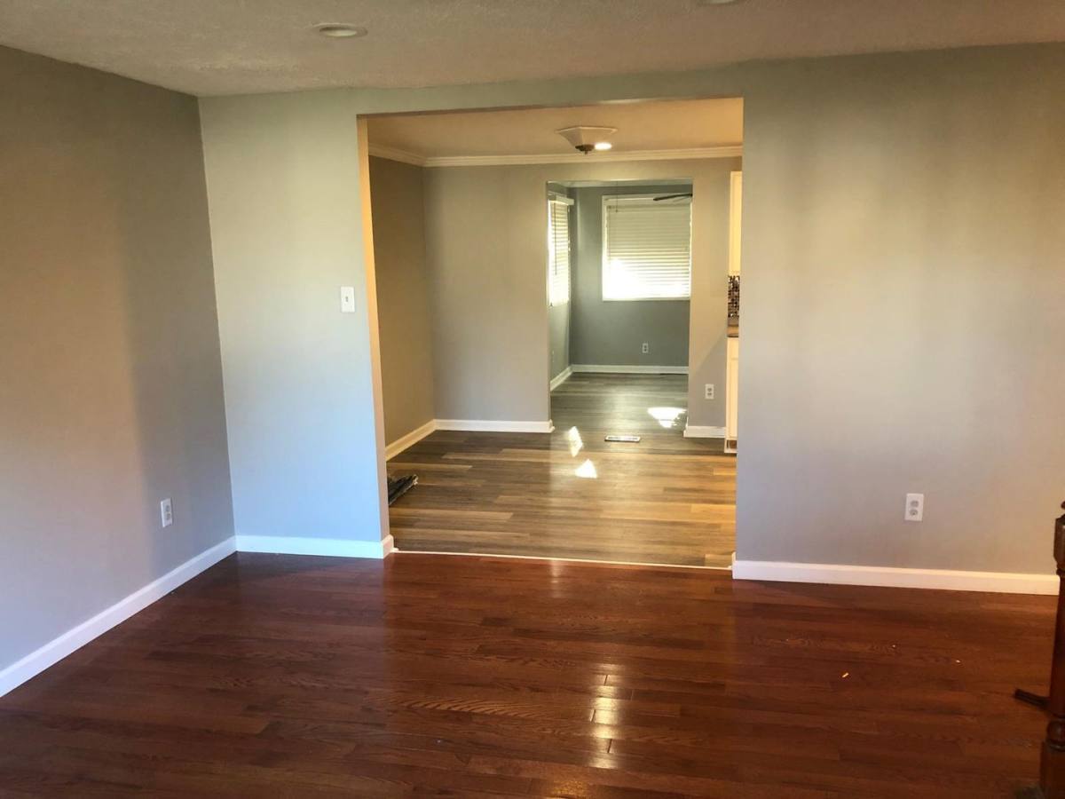 House for rent at 306 Gerrie Dr, Pittsburgh, PA 15241