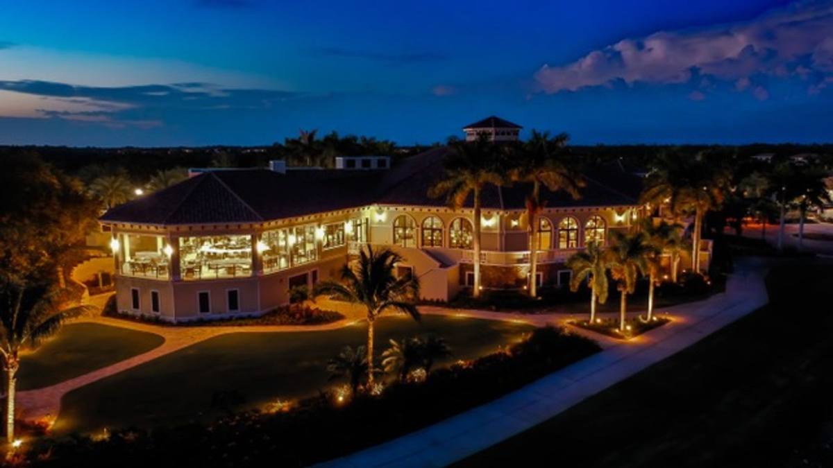 Apartment for rent at 10313 Heritage Bay Blvd, Naples, FL 34120