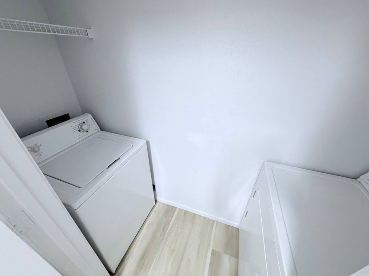 Apartment for rent at 7255 W Sunset Rd, Las Vegas, NV 89113