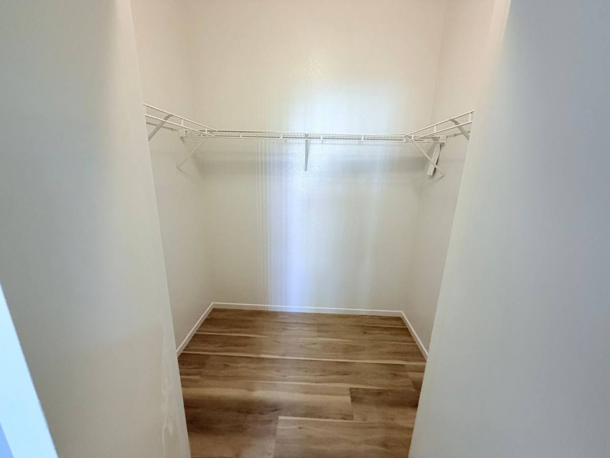 Apartment for rent at 7255 W Sunset Rd, Las Vegas, NV 89113