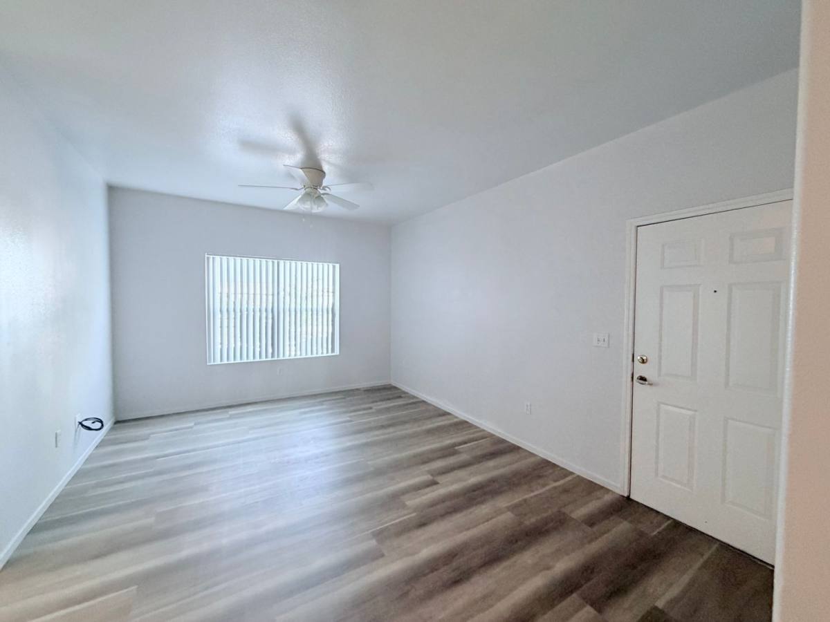 Apartment for rent at 7255 W Sunset Rd, Las Vegas, NV 89113