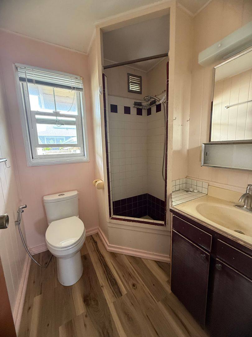 House for rent at 87-238 Farrington Highway, Waianae, HI 96792